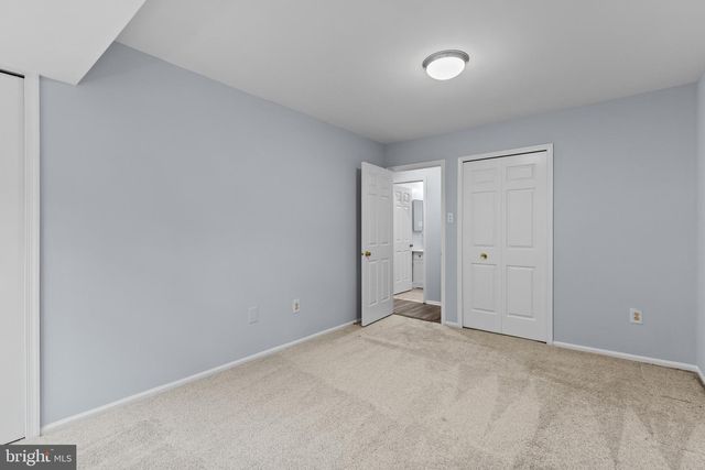 7477 SETTING SUN WAY, Columbia, MD 21046