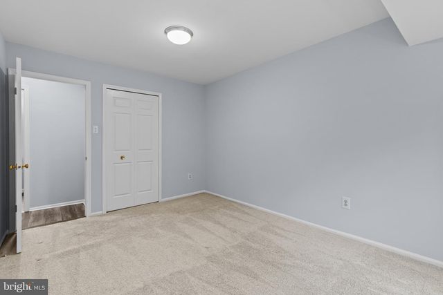 7477 SETTING SUN WAY, Columbia, MD 21046