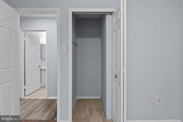 7477 SETTING SUN WAY, Columbia, MD 21046
