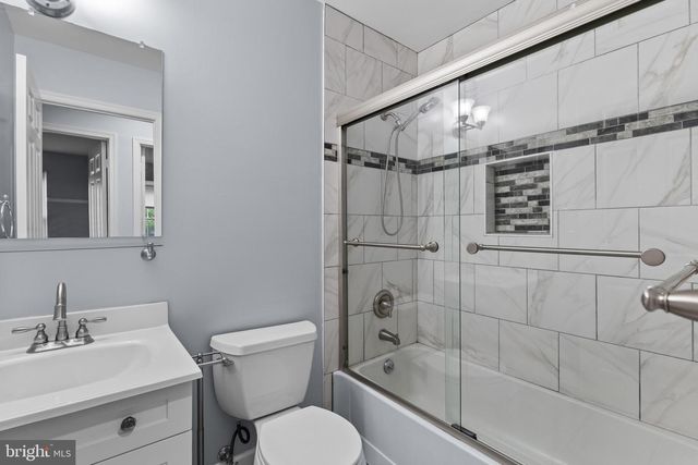 7477 SETTING SUN WAY, Columbia, MD 21046