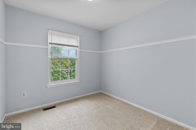 7477 SETTING SUN WAY, Columbia, MD 21046