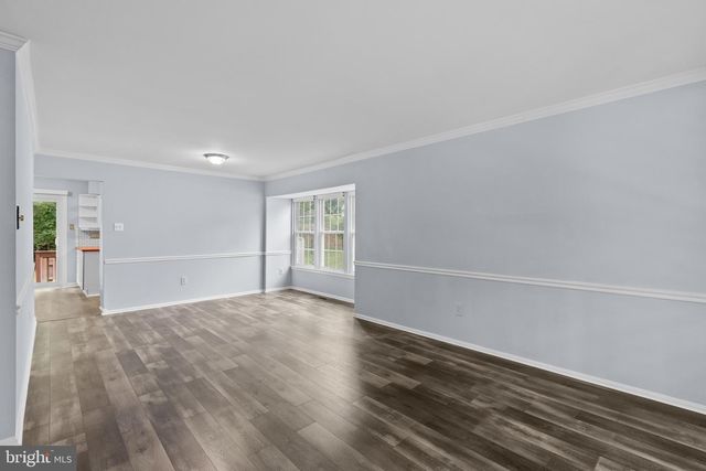 7477 SETTING SUN WAY, Columbia, MD 21046