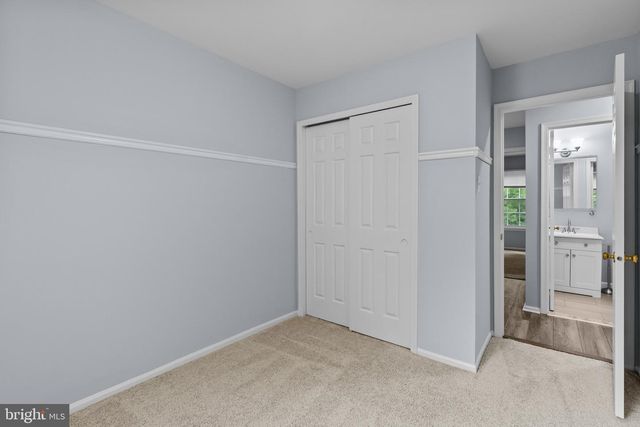 7477 SETTING SUN WAY, Columbia, MD 21046