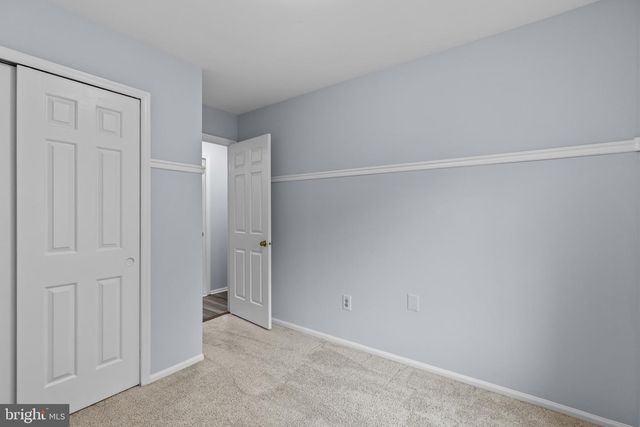 7477 SETTING SUN WAY, Columbia, MD 21046