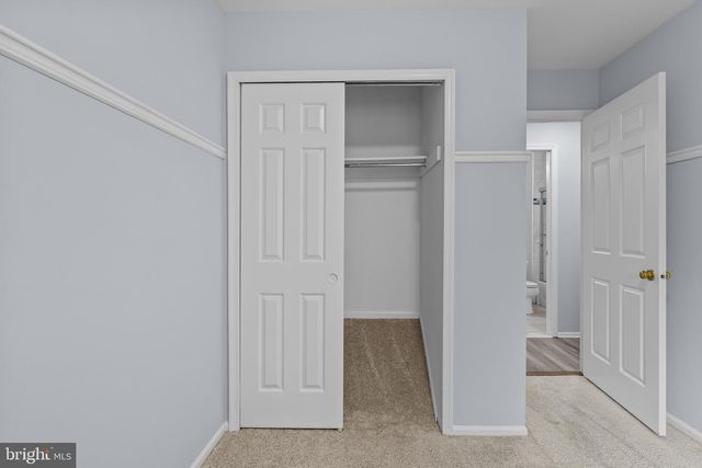 7477 SETTING SUN WAY, Columbia, MD 21046