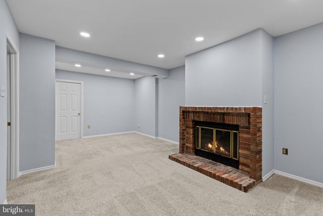 7477 SETTING SUN WAY, Columbia, MD 21046