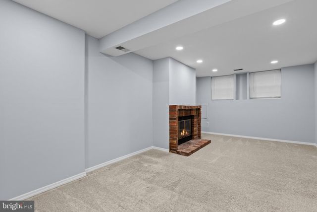 7477 SETTING SUN WAY, Columbia, MD 21046