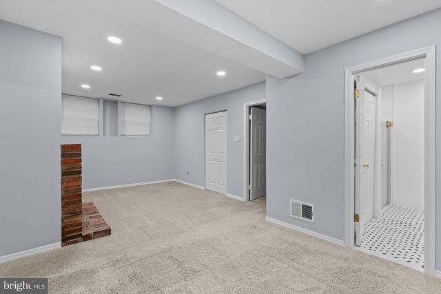 7477 SETTING SUN WAY, Columbia, MD 21046