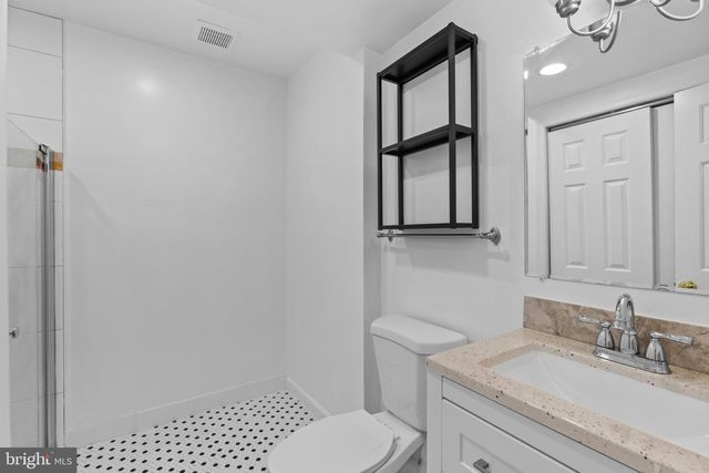 7477 SETTING SUN WAY, Columbia, MD 21046