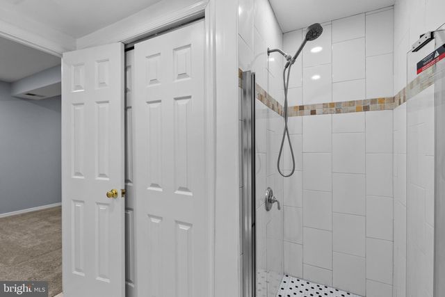 7477 SETTING SUN WAY, Columbia, MD 21046