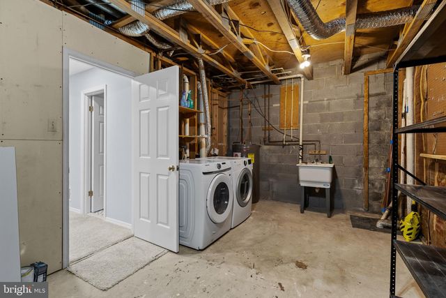 7477 SETTING SUN WAY, Columbia, MD 21046