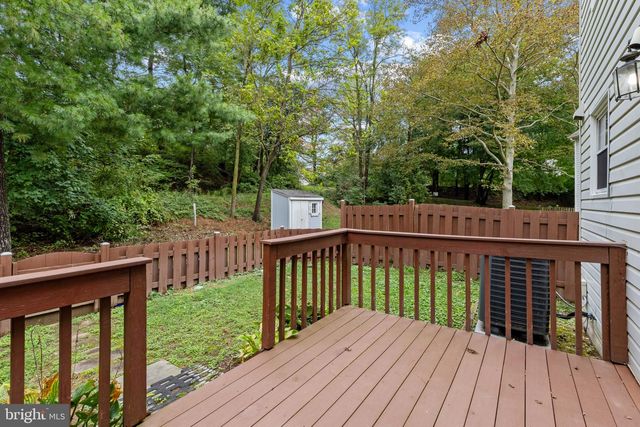 7477 SETTING SUN WAY, Columbia, MD 21046