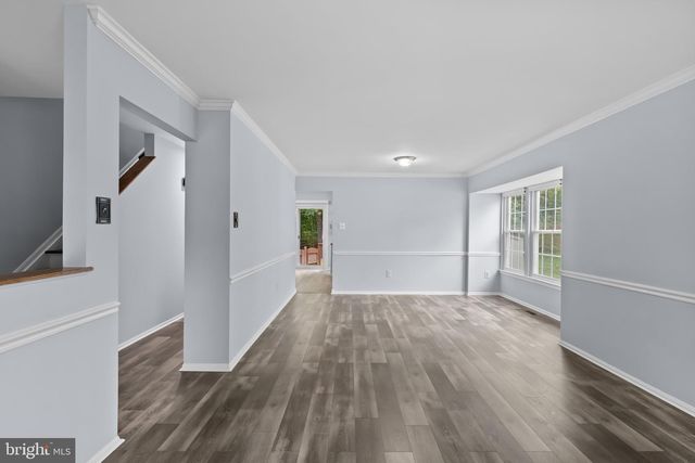 7477 SETTING SUN WAY, Columbia, MD 21046