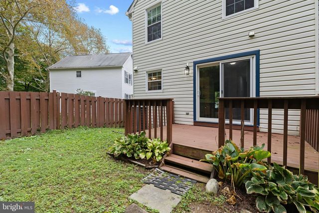 7477 SETTING SUN WAY, Columbia, MD 21046