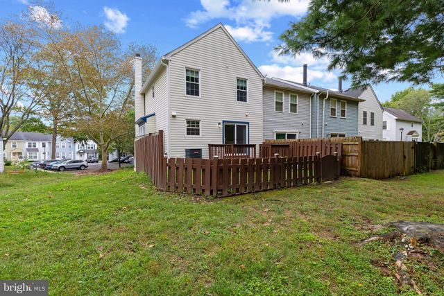 7477 SETTING SUN WAY, Columbia, MD 21046