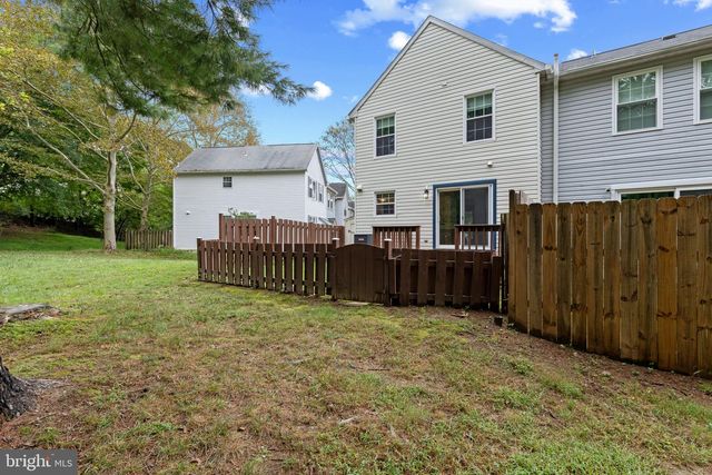 7477 SETTING SUN WAY, Columbia, MD 21046
