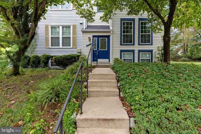 7477 SETTING SUN WAY, Columbia, MD 21046
