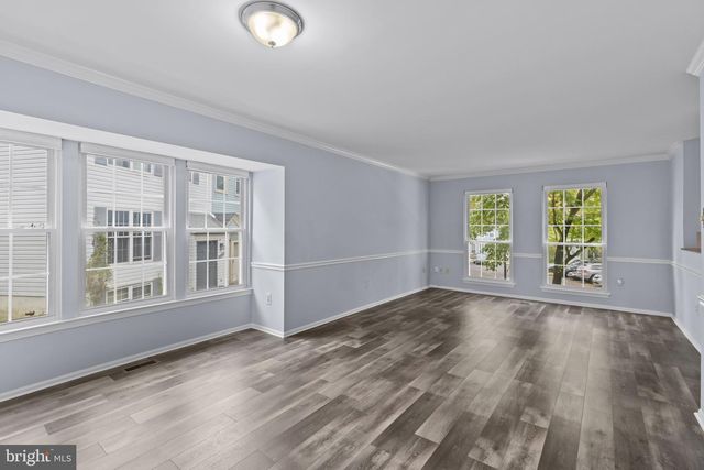 7477 SETTING SUN WAY, Columbia, MD 21046