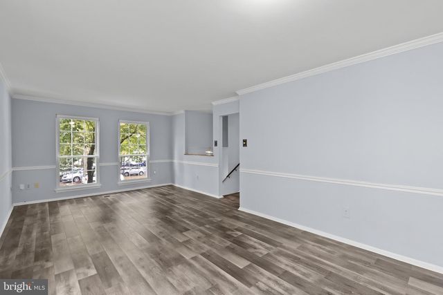7477 SETTING SUN WAY, Columbia, MD 21046