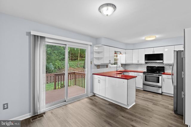 7477 SETTING SUN WAY, Columbia, MD 21046