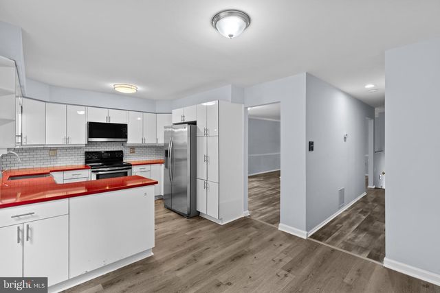 7477 SETTING SUN WAY, Columbia, MD 21046