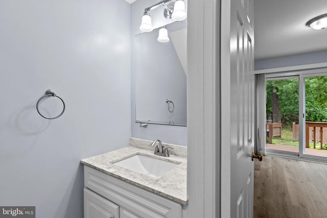 7477 SETTING SUN WAY, Columbia, MD 21046