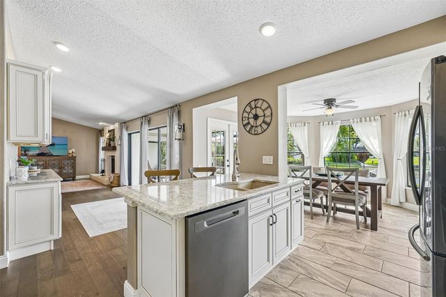 9803 MIDDLECOFF DRIVE, New Port Richey, FL 34655