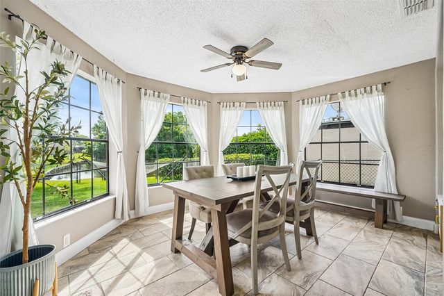 9803 MIDDLECOFF DRIVE, New Port Richey, FL 34655