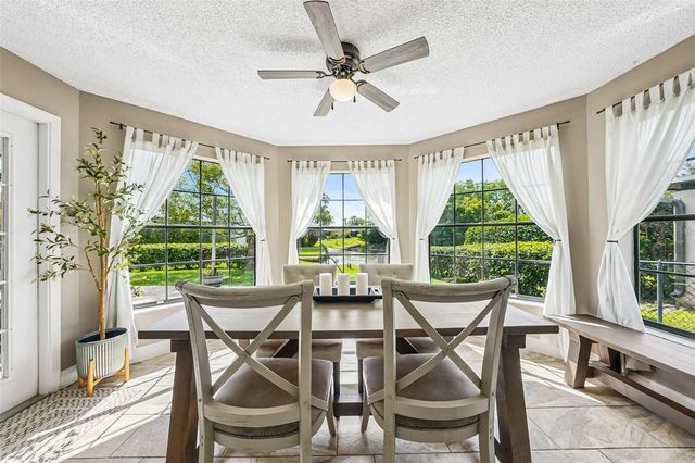 9803 MIDDLECOFF DRIVE, New Port Richey, FL 34655