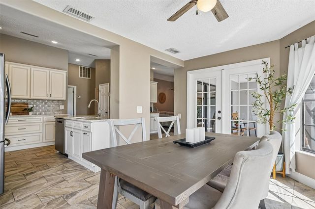 9803 MIDDLECOFF DRIVE, New Port Richey, FL 34655