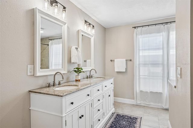 9803 MIDDLECOFF DRIVE, New Port Richey, FL 34655