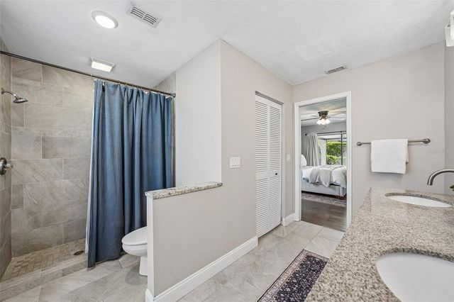 9803 MIDDLECOFF DRIVE, New Port Richey, FL 34655