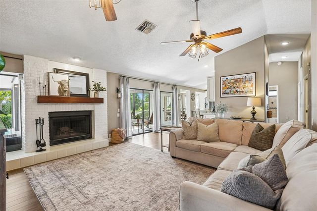 9803 MIDDLECOFF DRIVE, New Port Richey, FL 34655