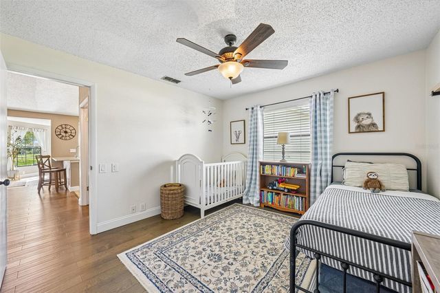 9803 MIDDLECOFF DRIVE, New Port Richey, FL 34655
