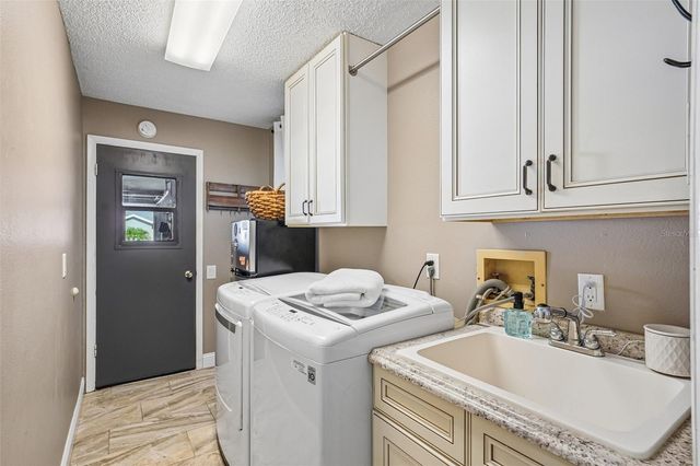 9803 MIDDLECOFF DRIVE, New Port Richey, FL 34655