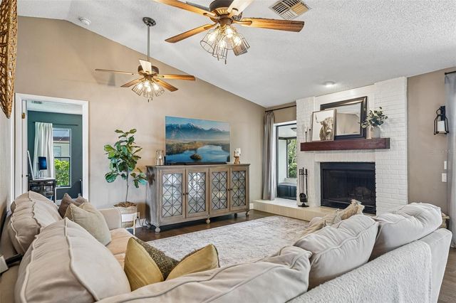9803 MIDDLECOFF DRIVE, New Port Richey, FL 34655