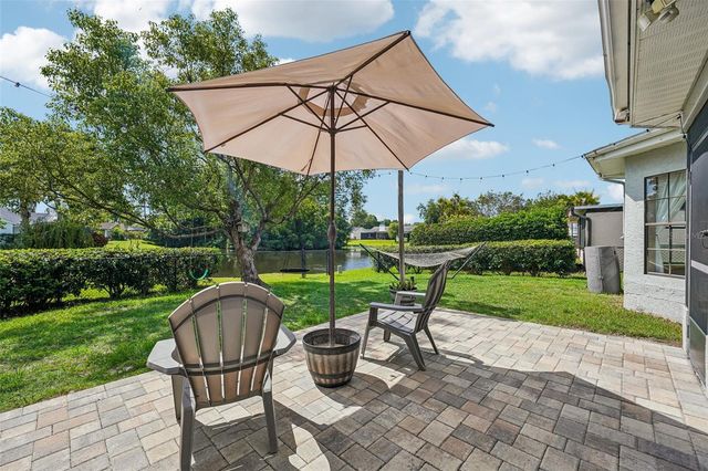 9803 MIDDLECOFF DRIVE, New Port Richey, FL 34655