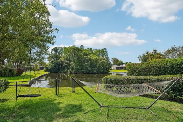 9803 MIDDLECOFF DRIVE, New Port Richey, FL 34655