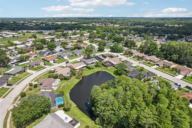9803 MIDDLECOFF DRIVE, New Port Richey, FL 34655