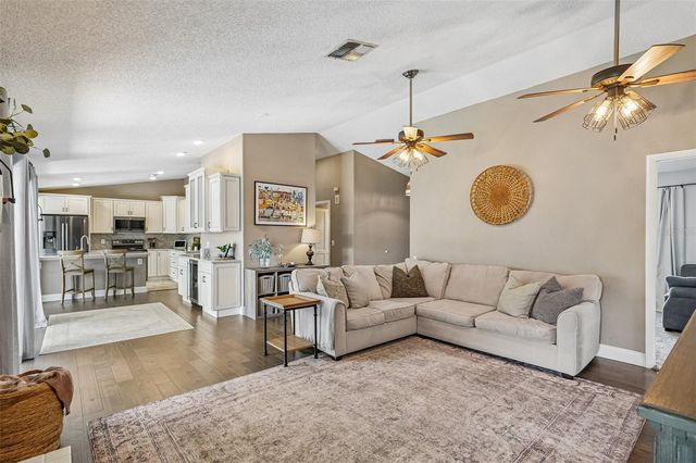 9803 MIDDLECOFF DRIVE, New Port Richey, FL 34655