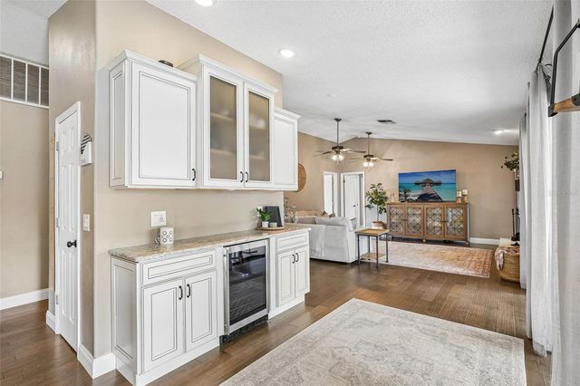 9803 MIDDLECOFF DRIVE, New Port Richey, FL 34655