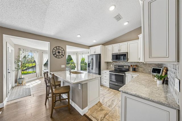 9803 MIDDLECOFF DRIVE, New Port Richey, FL 34655