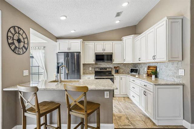 9803 MIDDLECOFF DRIVE, New Port Richey, FL 34655