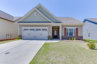 4669 Summer View Drive, Gainesville, GA 30504