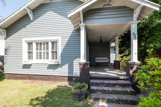 806 Crawford Avenue, Augusta, GA 30904