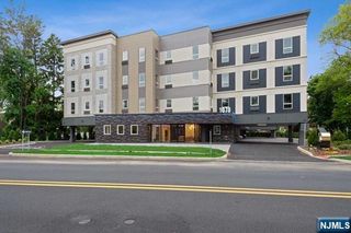 1070 River Road 408, New Milford, NJ 07646