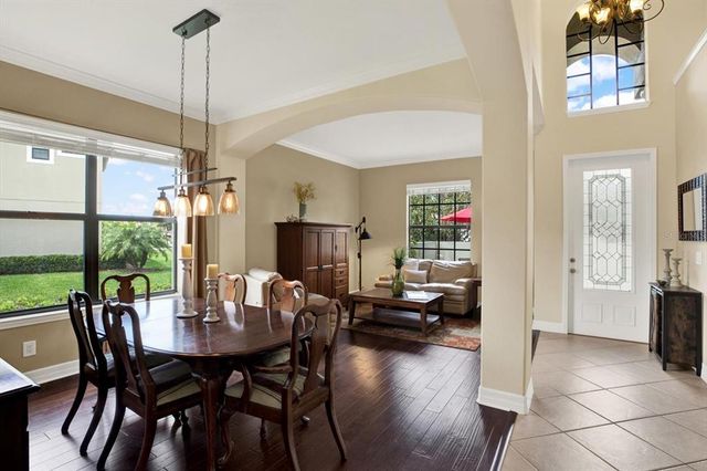 8420 DUNHAM STATION DRIVE, Tampa, FL 33647