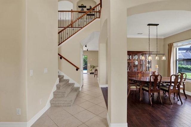 8420 DUNHAM STATION DRIVE, Tampa, FL 33647