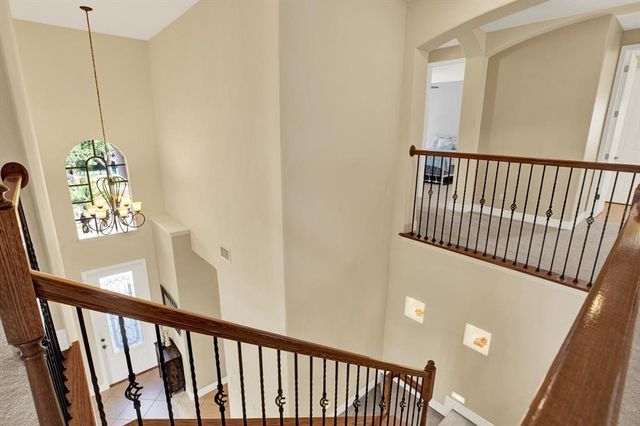 8420 DUNHAM STATION DRIVE, Tampa, FL 33647