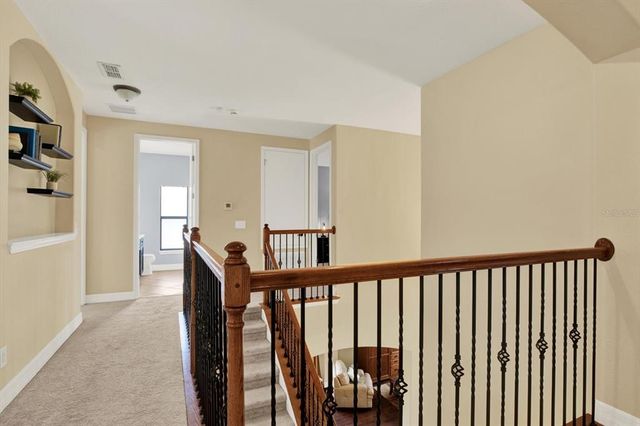 8420 DUNHAM STATION DRIVE, Tampa, FL 33647